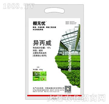 ����������-��o�n-�����r(n��ng)��