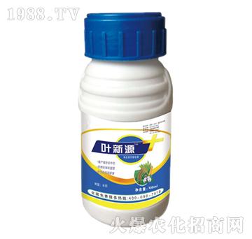 �~��Դ���̹���ã�-�Z������