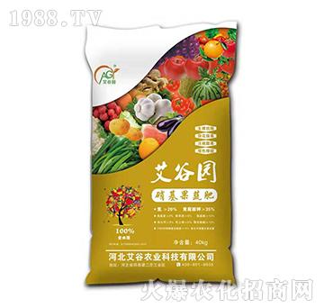 �������߷�-���Ȉ@-�����r�I(y��)