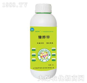 �Ǵ��\-������-������