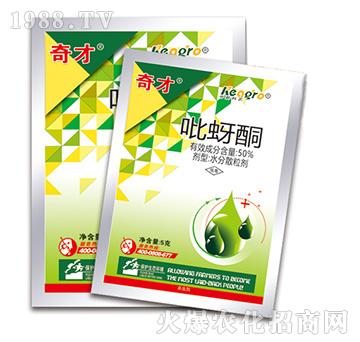 50%����ͪ-���-���¿��r