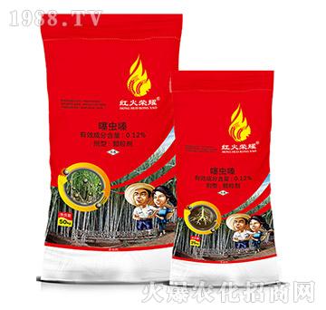 ���ጣ(zhu��n)��ˎ��-0.12%���x(ch��ng)�-�t��sҫ