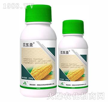 25%���ǡ�ݬȥ��-ʥ�S��ʥ-�hҊ�r�I(y��)