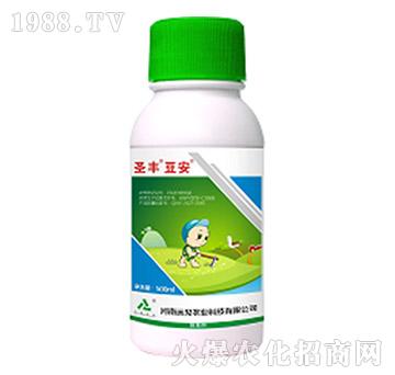 15%��ୡ����ǰ�-ʥ�S����-�hҊ�r�I(y��)