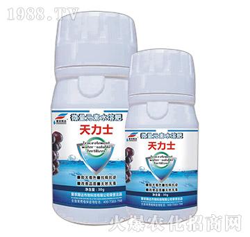 ΢��Ԫ��ˮ�ܷ�-����ʿ-���r(n��ng)˹�_(d��)