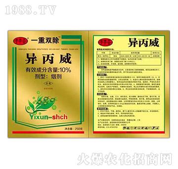 10%������-һѬ�p��-��̩��