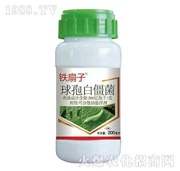 200�|����ÿ�����߰׽���-�F����-�����_(d��)