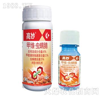 6%�׾S���x����-����-��Ѹ