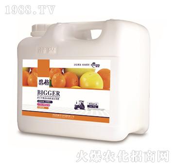 ���ֳȌ��ø߷��ӏ�(f��)�����ЙC(j��)����Һ�ʣ�Ͱ�b��-�̸�-�ɭ�r(n��ng)�I(y��)