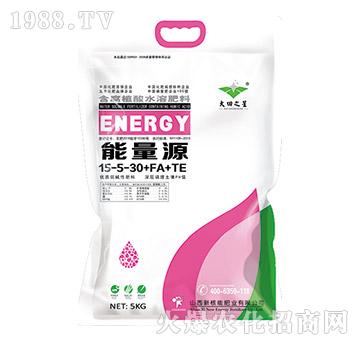 ����ֲ��ˮ�ܷ���15-5-30+FA+TE-����Դ-�º���