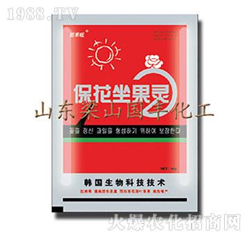 ���������`-��ɽ���S