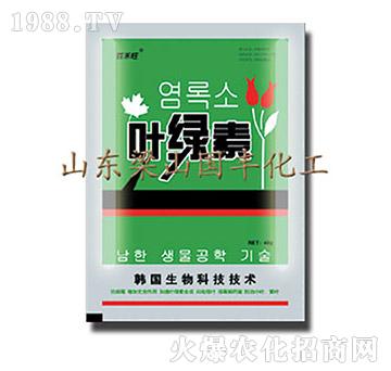 �~�G�أ�����-��ɽ��(gu��)�S