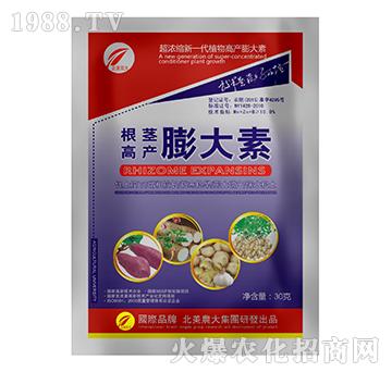 ���o�߮a�����-�����r��