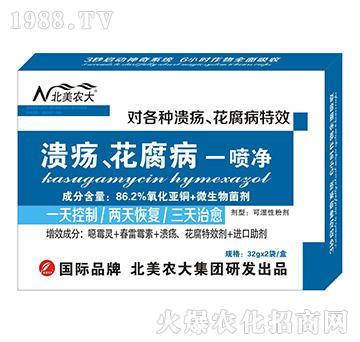 ������������һ����-�����r(n��ng)��