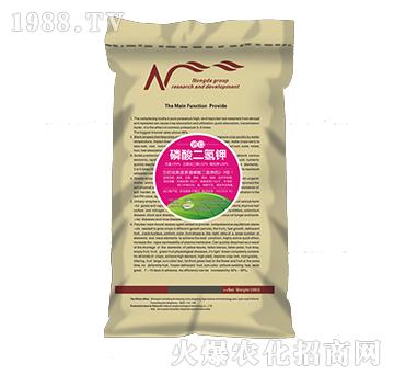 �M(j��n)����������-�����r(n��ng)��