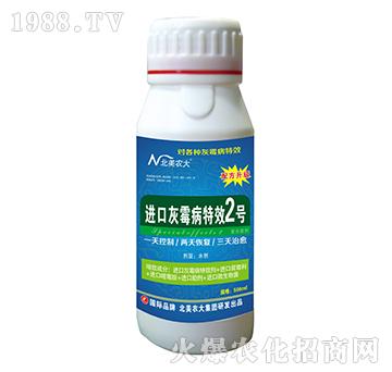 �M(j��n)�ڻ�ù����Ч2̖(h��o)-�����r(n��ng)��