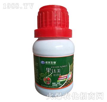 �����-�����-�Z������