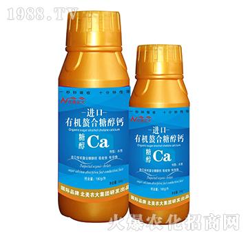 �M���ЙC�����Ǵ��}-�����r(n��ng)��