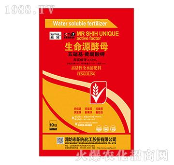 10kg���������S���������Դ��ĸ-���Z-�(y��ng)�⻯��