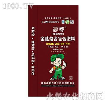 �������Ϗ�(f��)�Ϸ���17-6-25-���Z-�(y��ng)�⻯��