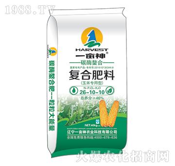 ���׌���̼ø���Ϗ�(f��)�Ϸ�26-10-10-һ����