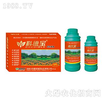 ���܌��àI�B(y��ng)���a(ch��n)�{�턩-�Ƶ�