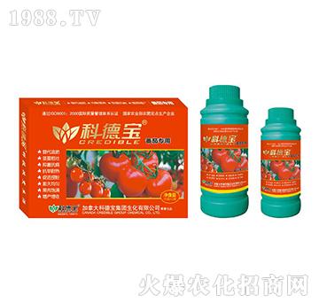 ���ь��àI�B(y��ng)���a(ch��n)�{�턩-�Ƶ�