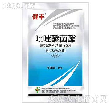 25%�����Ѿ���-���S-��ϲ