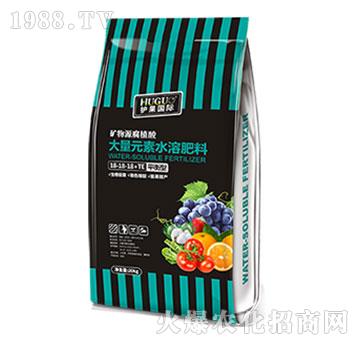 ƽ���ʹ���Ԫ��ˮ�ܷ���-�o(h��)����(gu��)�H