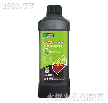 ���~�������ЙCˮ�ܷ���-�ڎ���-���S�f¡