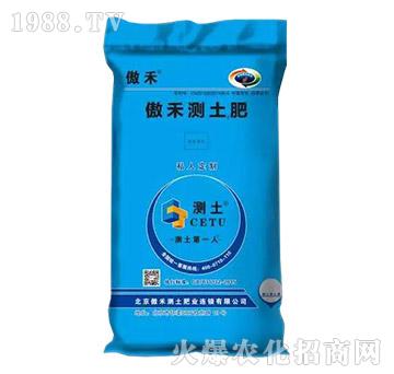 ���̜y����-���{(l��n)ɫ���b��-����