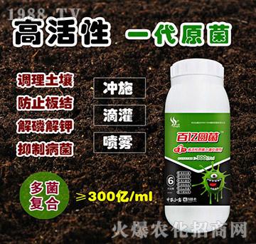 �߻���΢�������-�ك|�A��-��С��