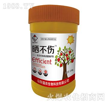 �������ЙCƤĤ���o��-�񲻂�-���r(n��ng)����