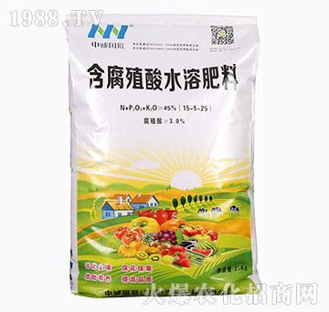 ����ֳ��ˮ�ܷ���-���\(ch��ng)��(gu��)(li��n)