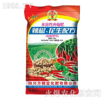 �������������������ˮ���ԛ_ʩ��16-6-8-�f(w��n)����