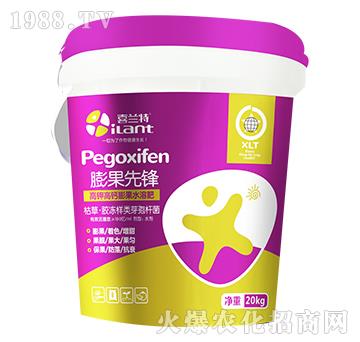 ��⛸��}���ˮ�ܷ�-������h-ϲ�m��