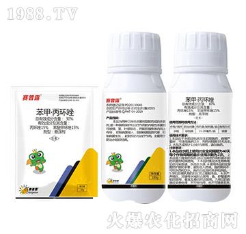 30%���ס����h(hu��n)��-ِ��¶