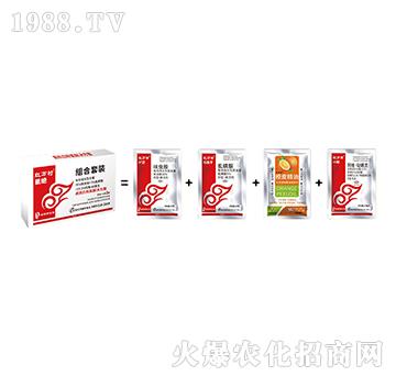 �׷�ʭ�ײ�-ʭ�^�M��-���˹����r(n��ng)��