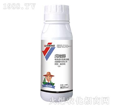 430��ÿ������-�����Ѻ�