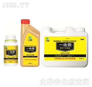 �����T������-һ�K��