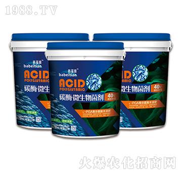 ̼ø΢�������-������-�vɭ�ʘI(y��)