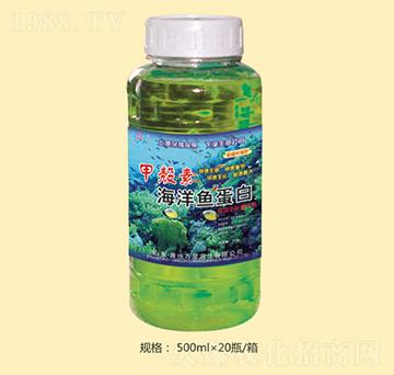 �ך��غ����~(y��)����-�f(w��n)Ȫ�r(n��ng)��