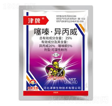 25%��ມ�������-��������