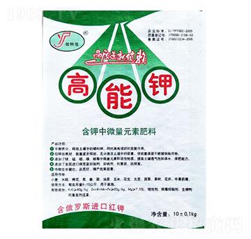 �����΢��Ԫ�ط���-�����-��Դ�ʘI(y��)