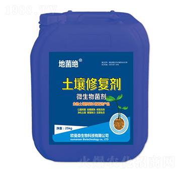 �����ޏ�(f��)��-�ؾ��^-�W��ɭ