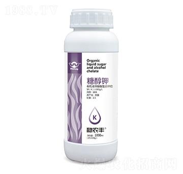 �ЙCҺ�w�Ǵ�����⛷�-�Ǵ��-��(w��n)�r(n��ng)����