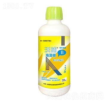 ������-�ֲ�-���r(n��ng)˼�_