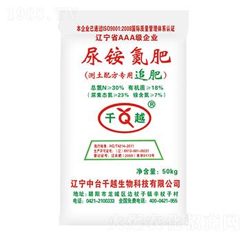 ���@��׷��-ǧԽ����