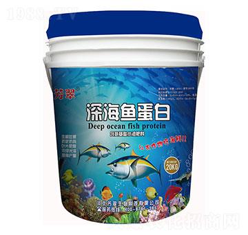 ��~����-����-�۝�(r��n)�ʘI(y��)