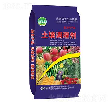 �����{(di��o)�턩-��@���S-���S�ʘI(y��)